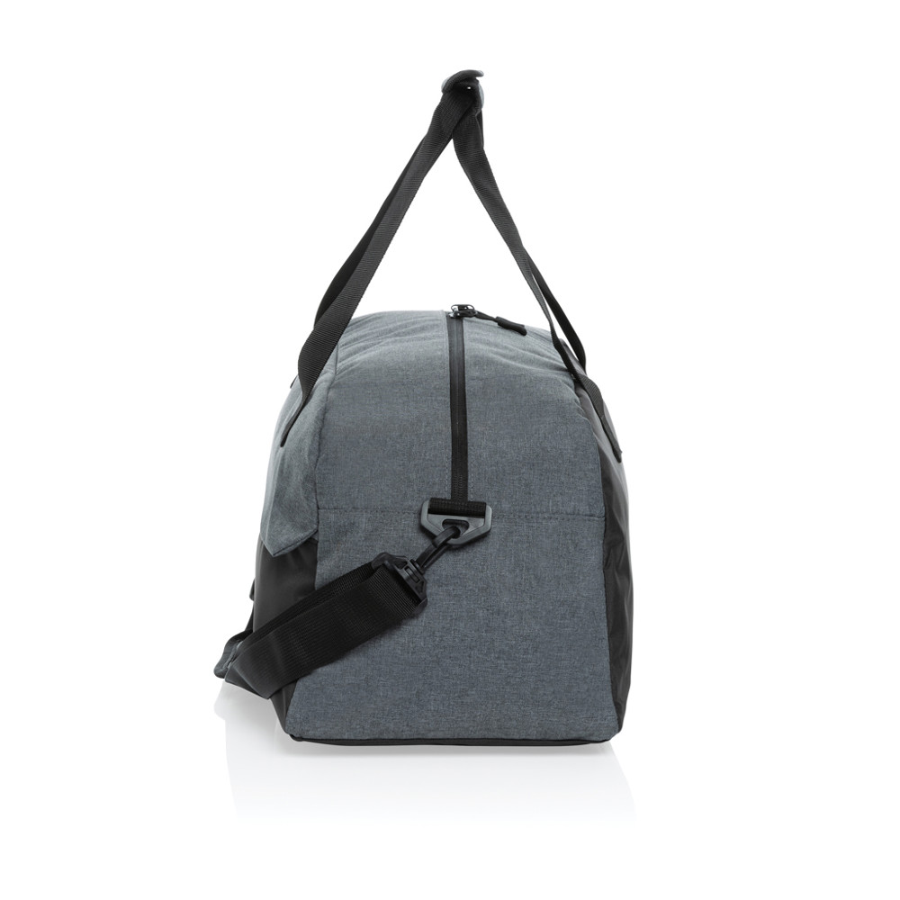 Kazu AWARE™ RPET basic weekendtas