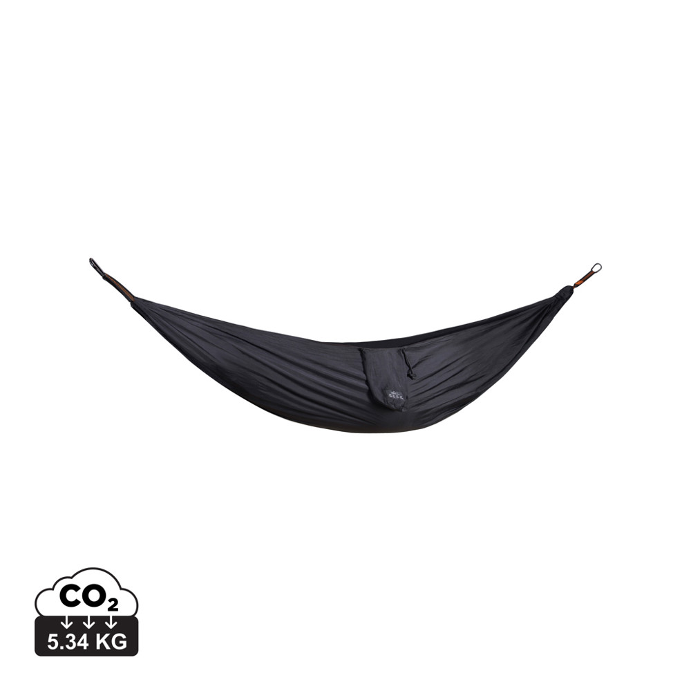 Nordic Drift GRS Trail outdoor hangmat