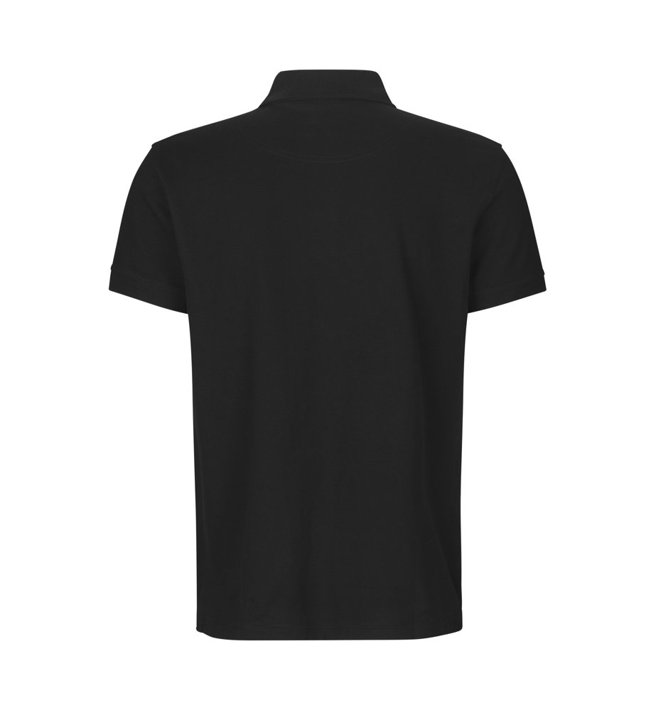 Poloshirt | stretch