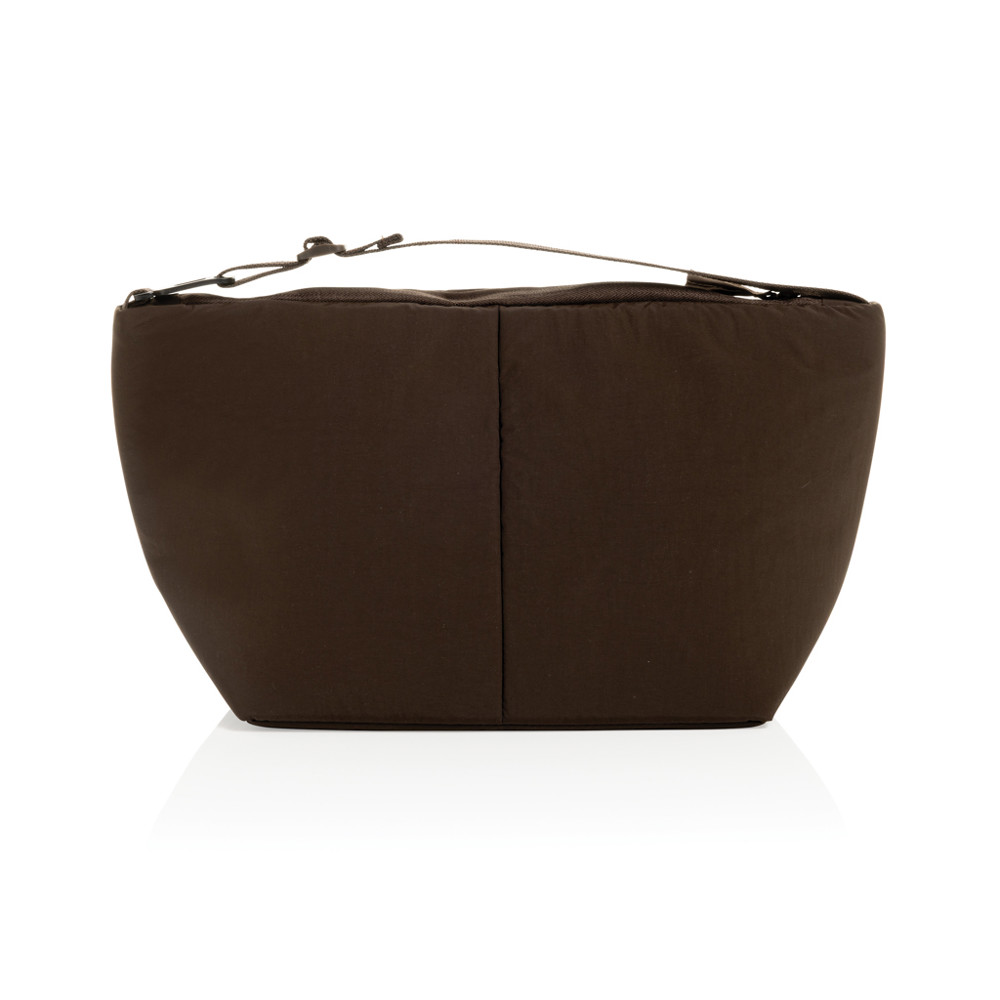 KENTO URBAN RCS gerecyclede nylon koeltas