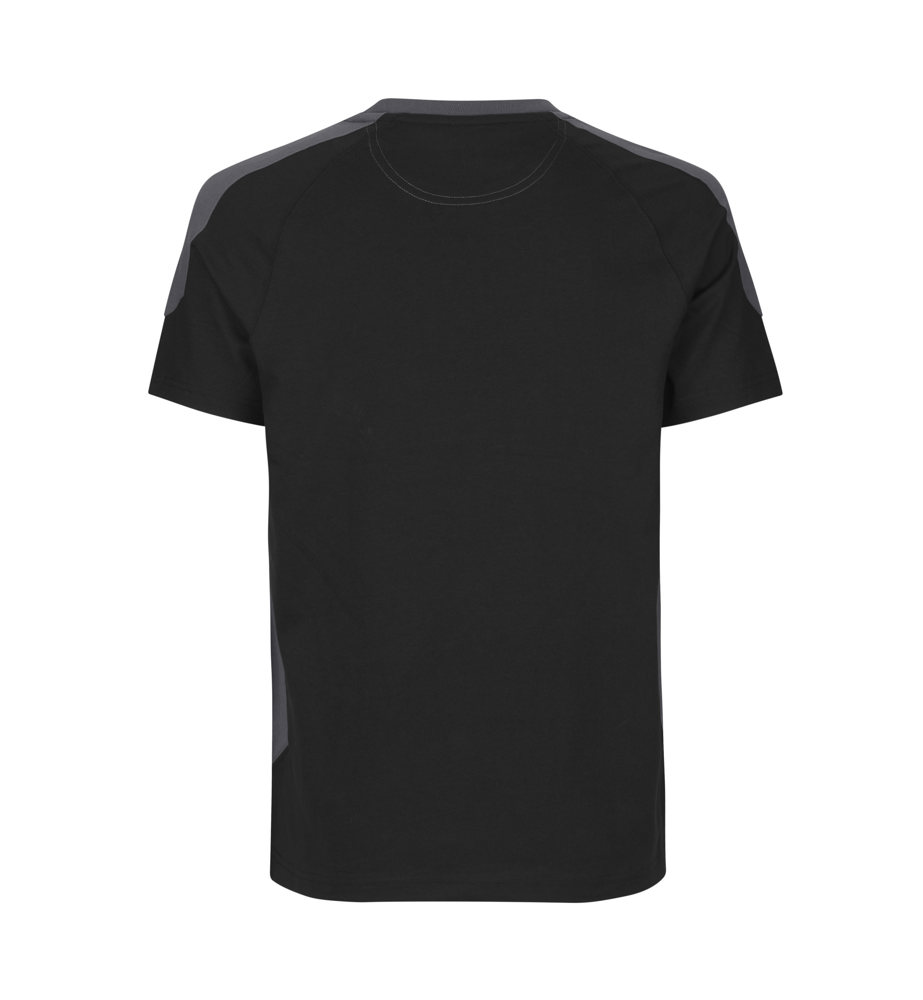PRO Wear T-shirt | contrast