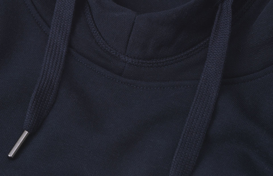 CORE hoodie