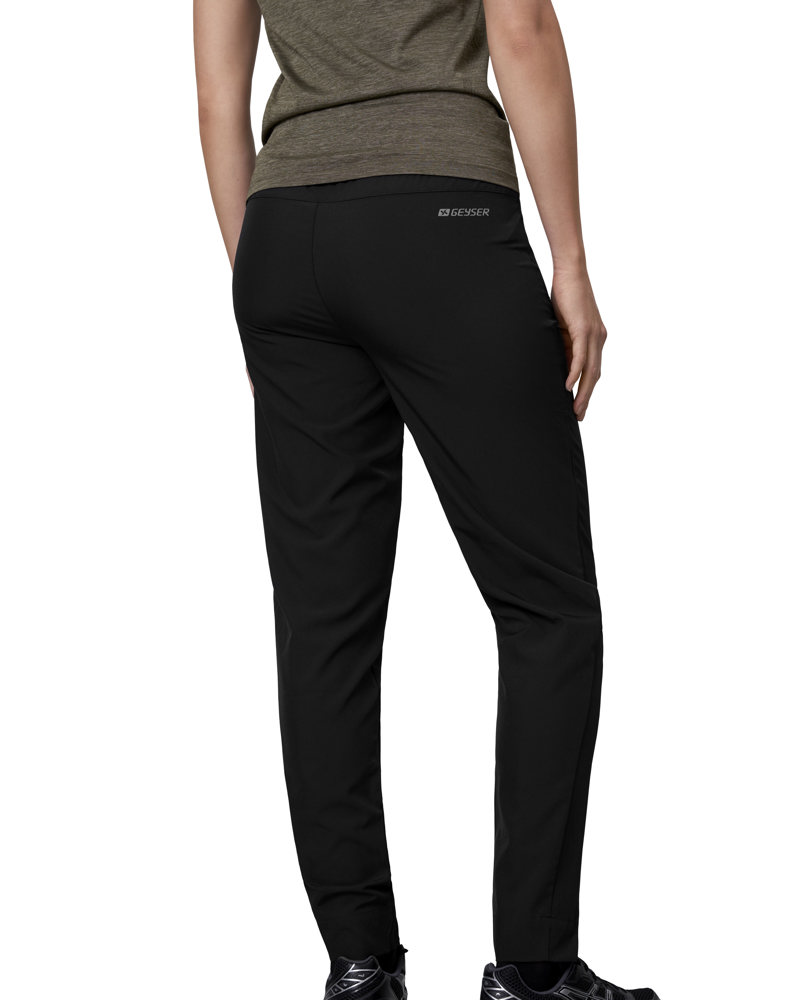 GEYSER active pants | stretch | dames