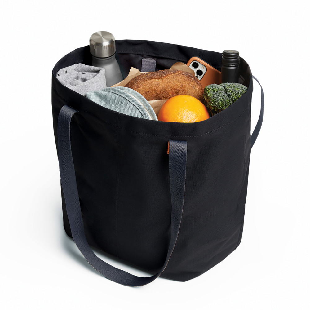 Bellroy Market Tote