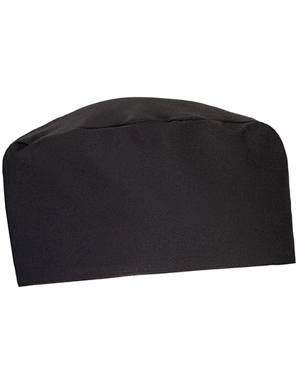 Chef´s Hat Pineto Classic - Raven
