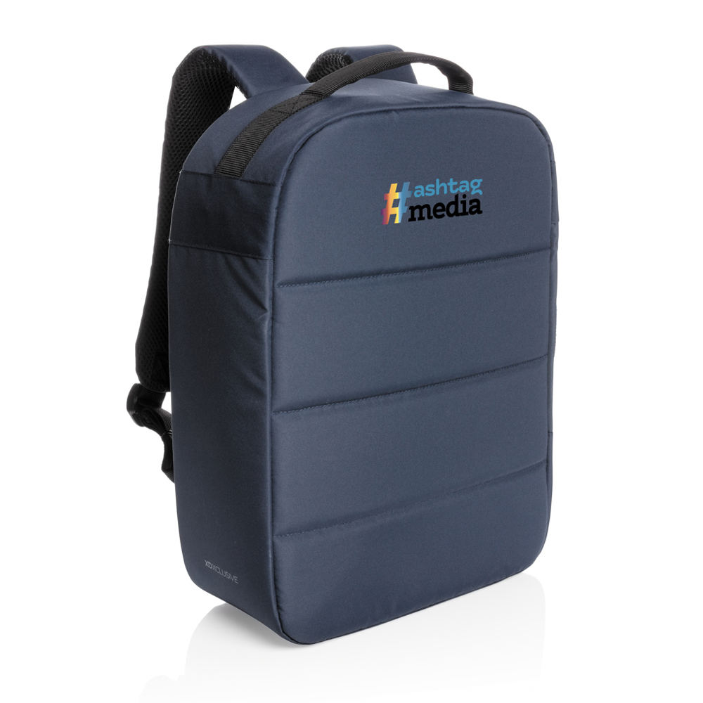 Impact AWARE™ RPET 15,6" anti-diefstal rugzak