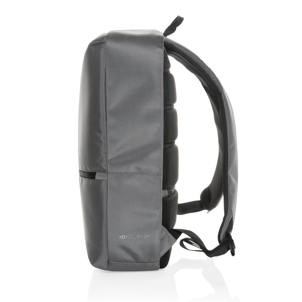 Impact AWARE™ 1200D Minimalist 15.6" laptoprugzak