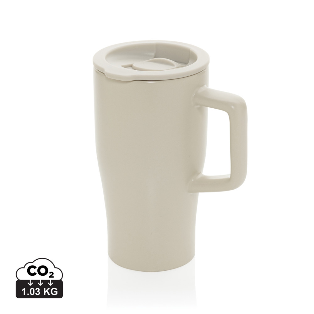 Ceramic Luxe Quencher 490ml