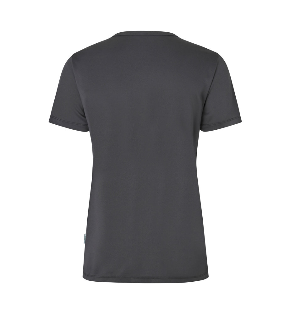 GEYSER T-shirt | essential | dames
