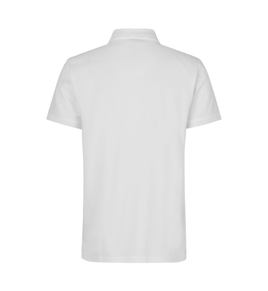 GEYSER poloshirt | functional