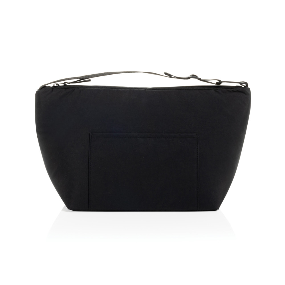 KENTO URBAN RCS gerecyclede nylon koeltas