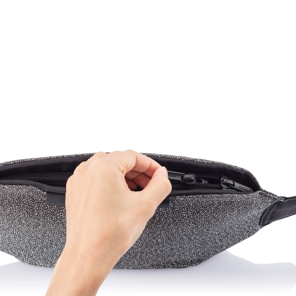 Urban bumbag
