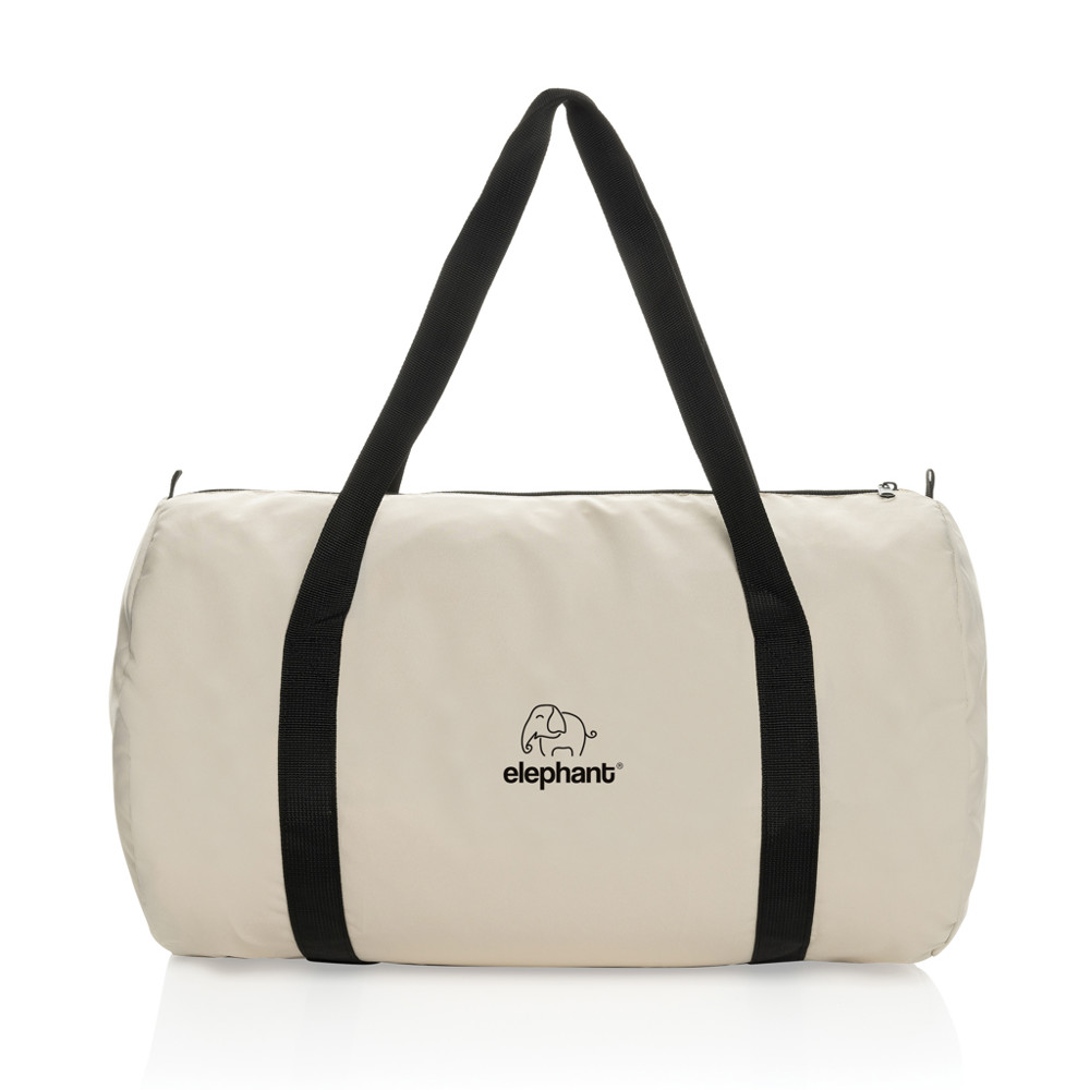 Dillon AWARE™ RPET opvouwbare sporttas