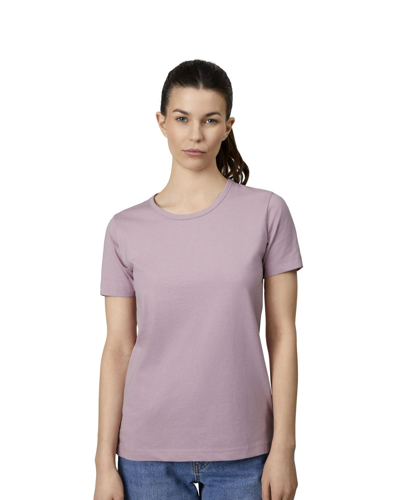 PRO Wear T-shirt | dames
