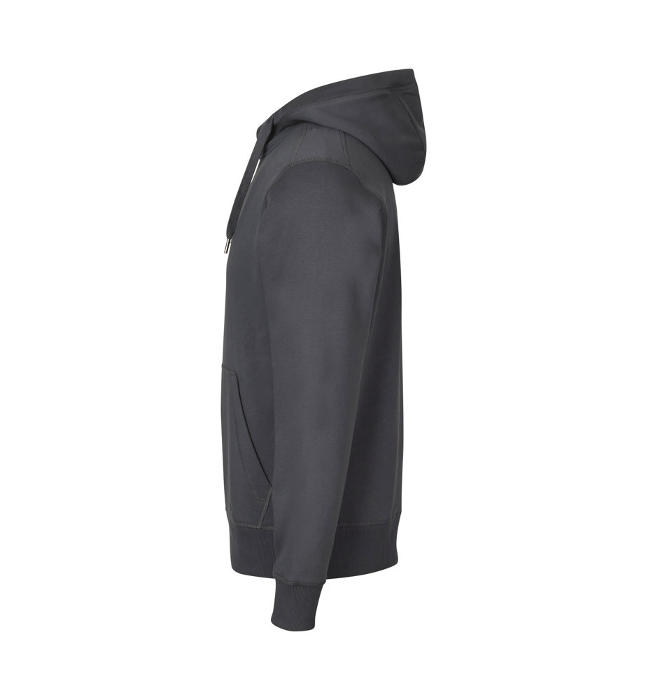 CORE hoodie