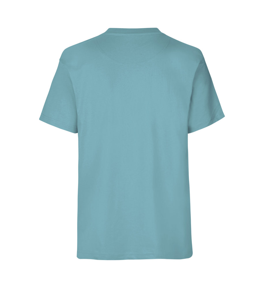 PRO Wear T-shirt | licht gewicht
