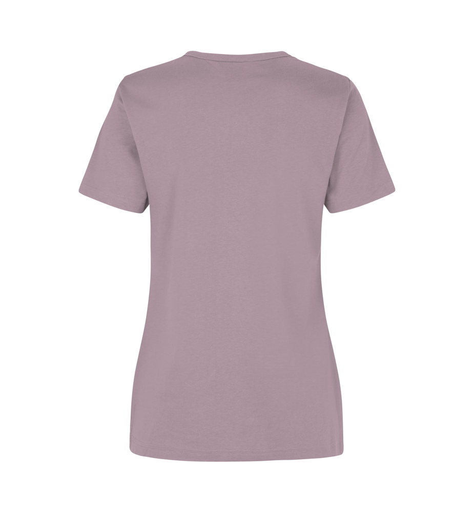 PRO Wear T-shirt | dames