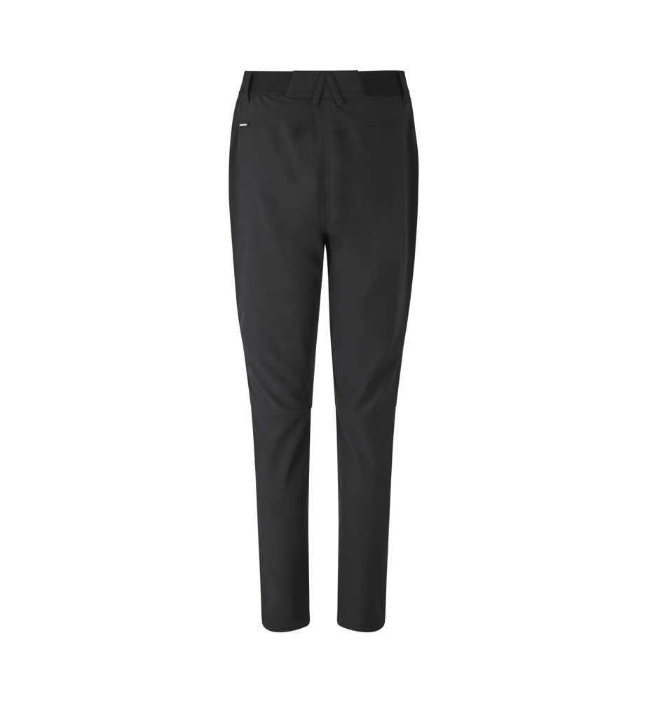 CORE stretch broek | dames