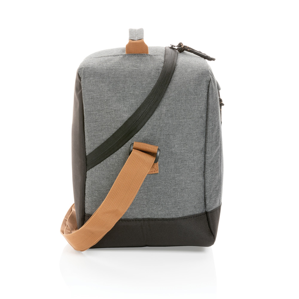 Impact AWARE™ Urban outdoor koeltas