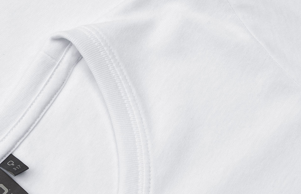 PRO Wear T-shirt | lichtgewicht | dames