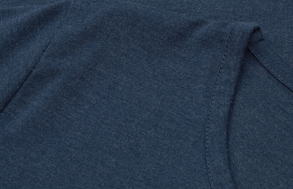 PRO Wear T-shirt | dames