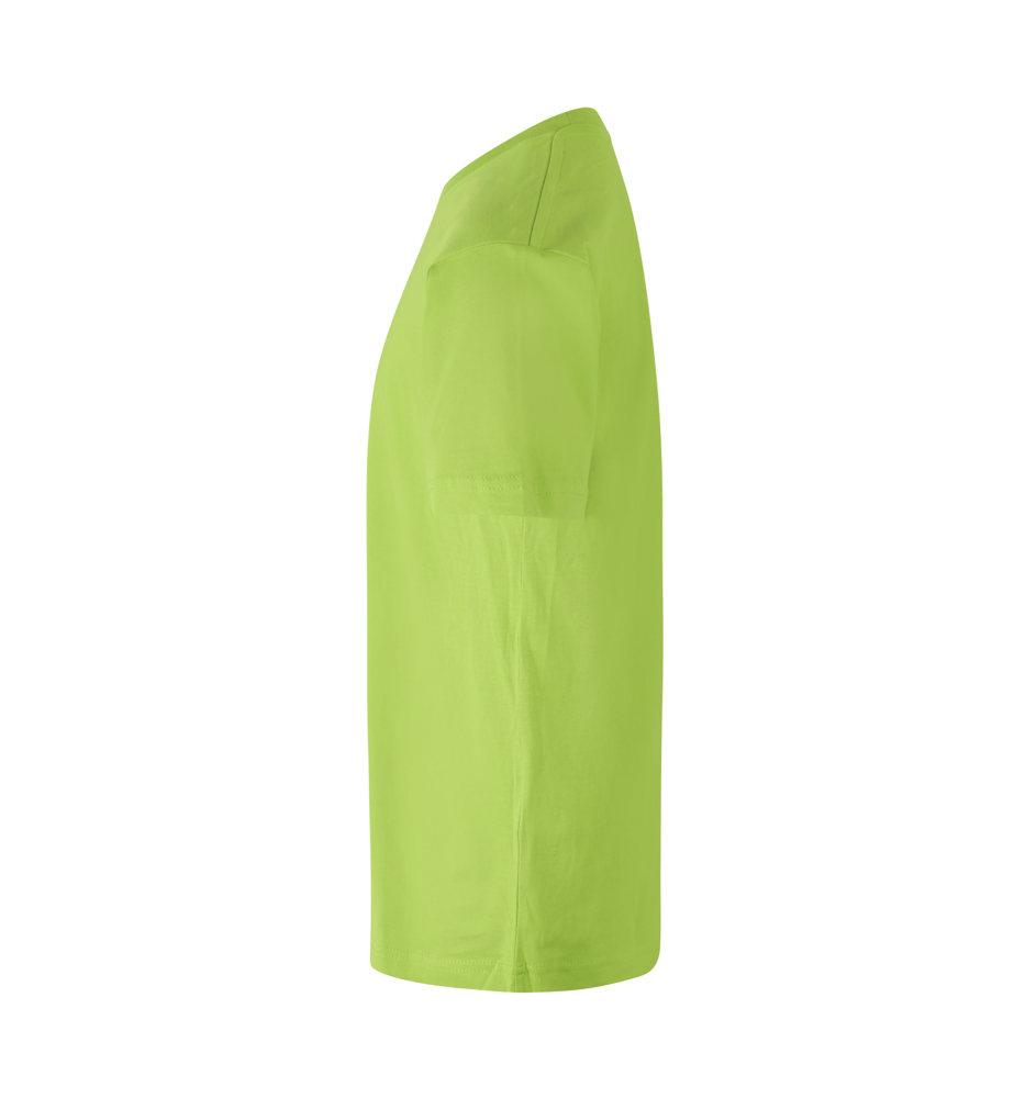 GAME T-shirt | kinderen