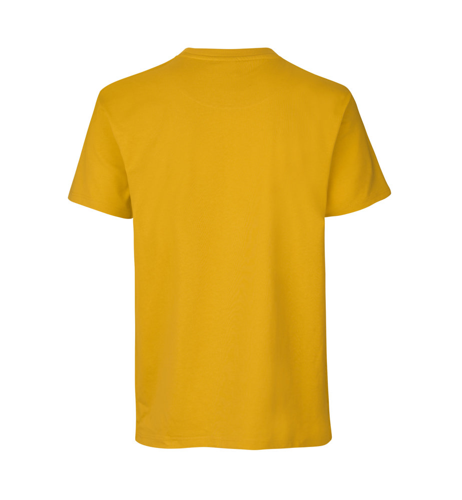 PRO Wear T-shirt