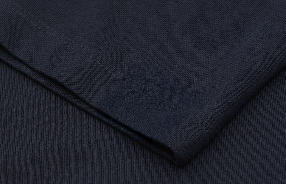 PRO Wear CARE T-shirt | v-hals