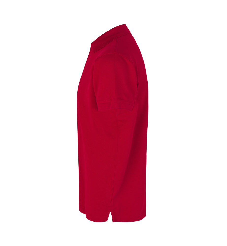 Poloshirt | stretch
