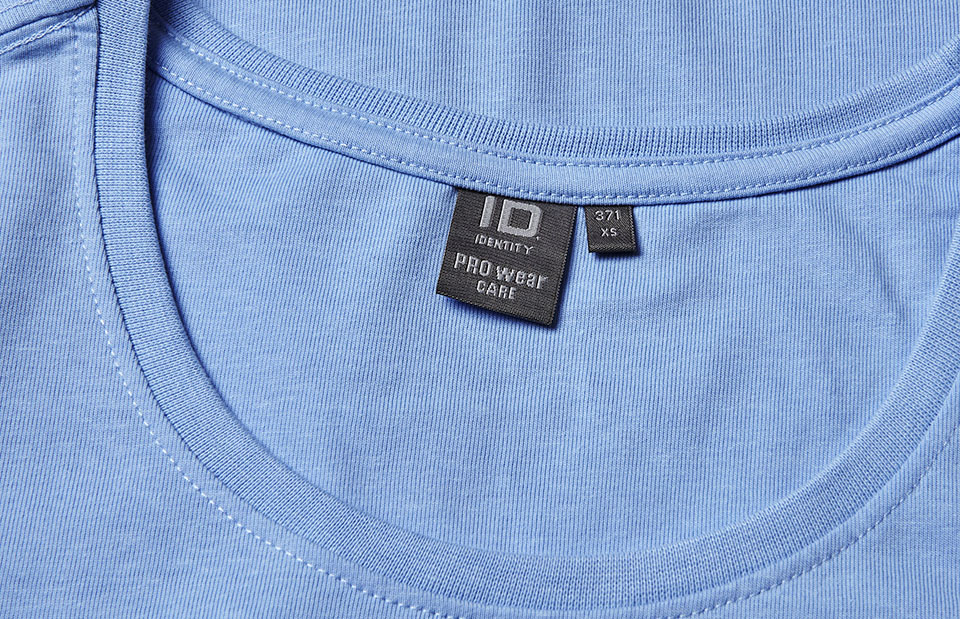 PRO Wear CARE T-shirt | dames