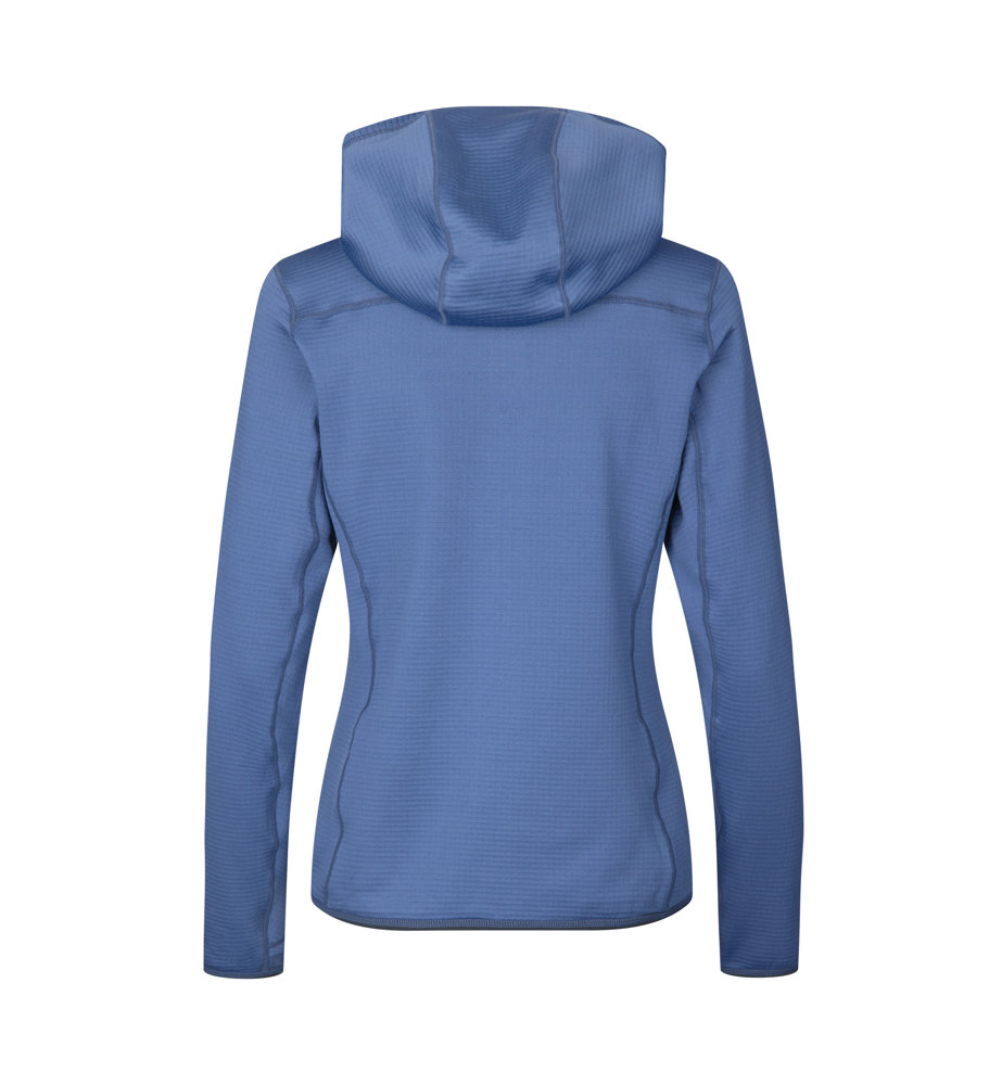 Cardigan | stretch comfort | dames