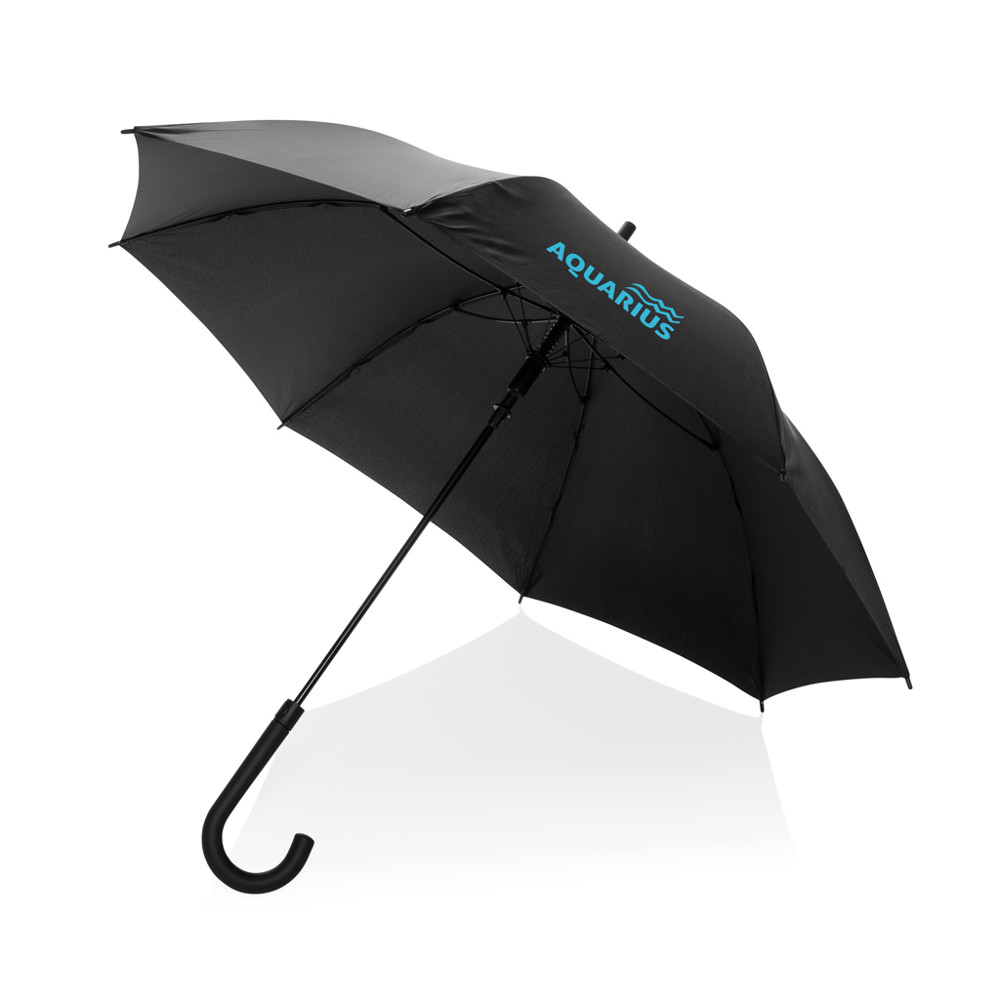 KENTO URBAN 23'' AWARE™ RPET 190T automatische paraplu