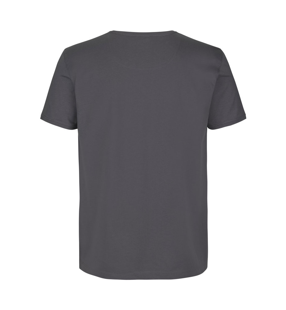 PRO Wear CARE T-shirt