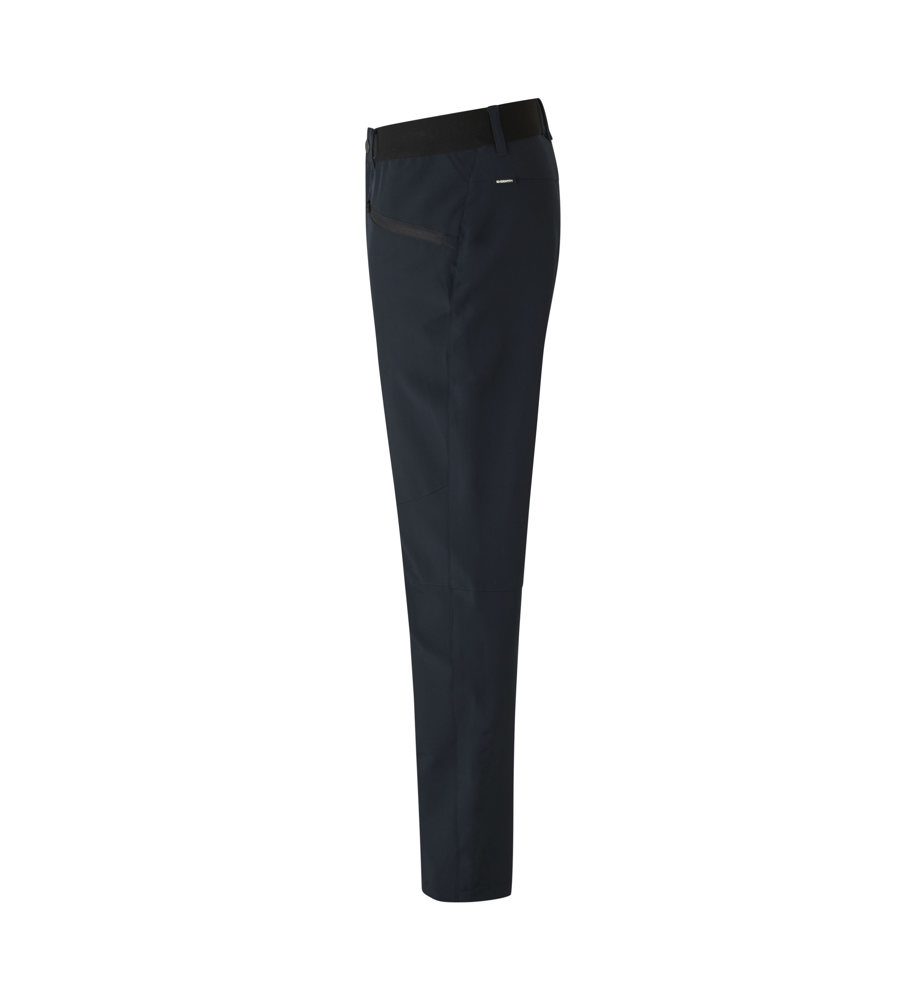 CORE stretch broek
