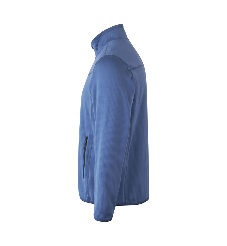 Cardigan | stretch comfort