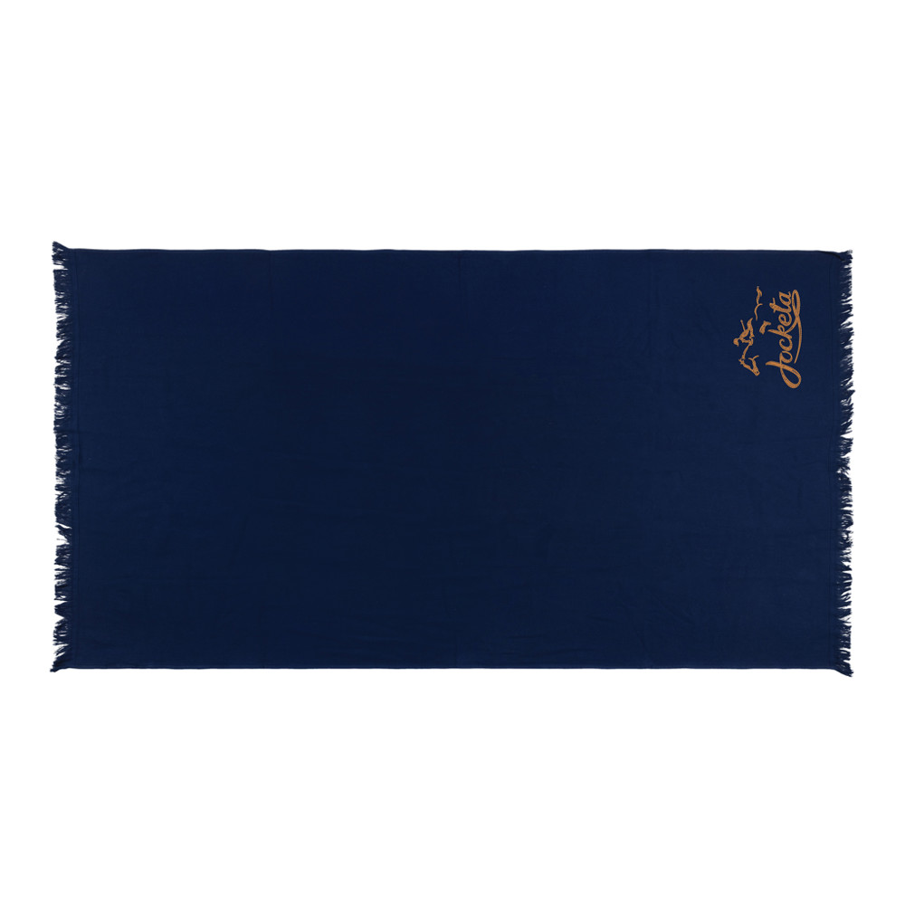 UKIYO Aware™ Keiko effen hammam handdoek 100x180cm