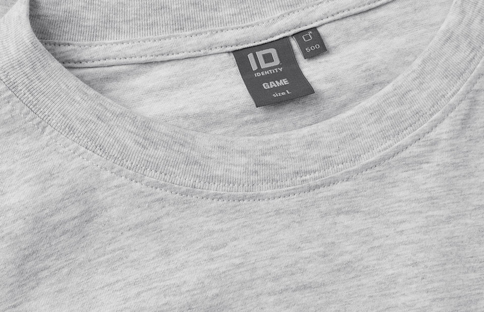 GAME® T-shirt