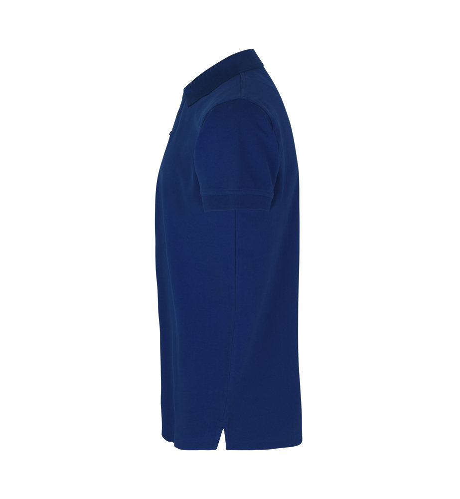Poloshirt | stretch