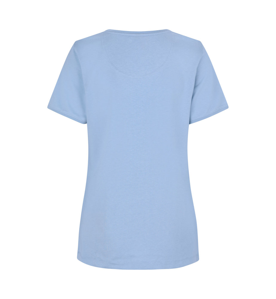 PRO Wear CARE T-shirt | dames
