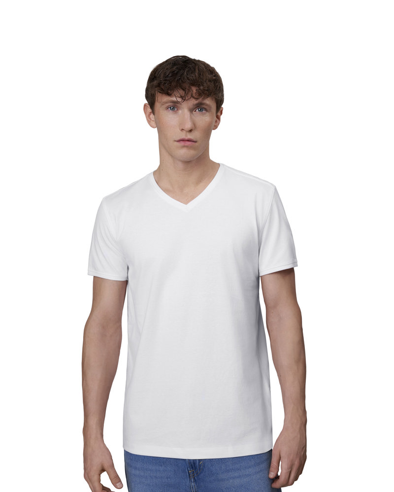 PRO Wear CARE T-shirt | v-hals