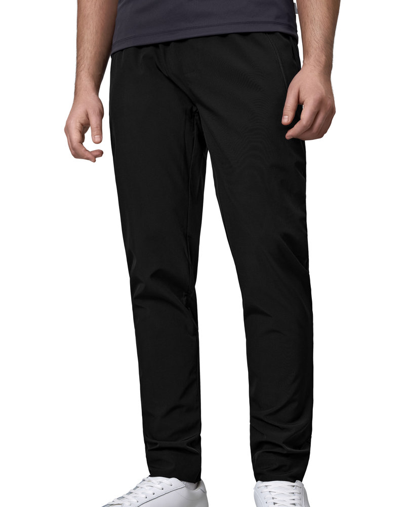 GEYSER active pants | stretch