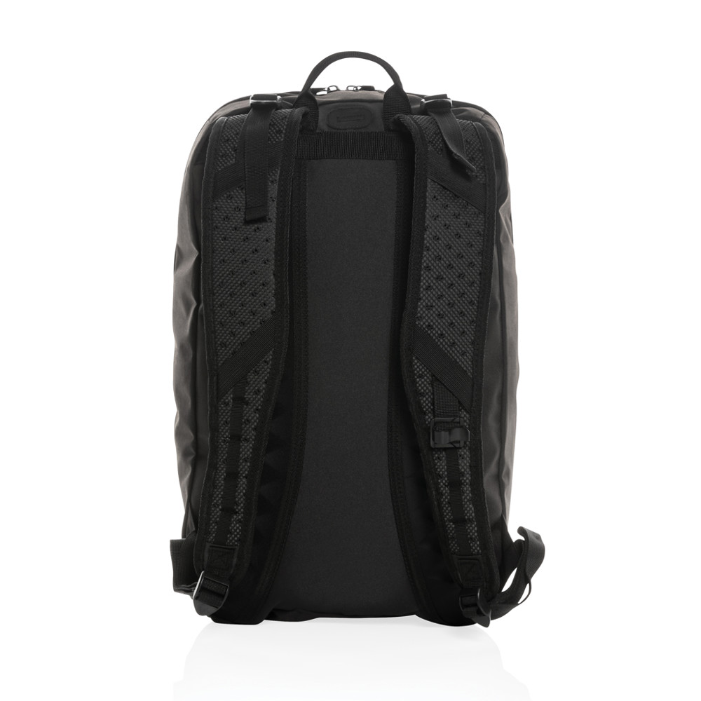 Impact AWARE™ wandelrugzak 18L