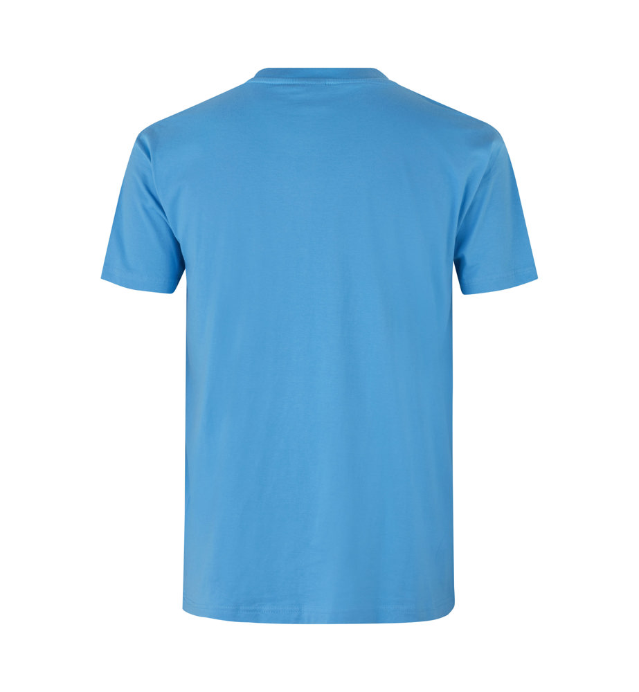GAME® T-shirt