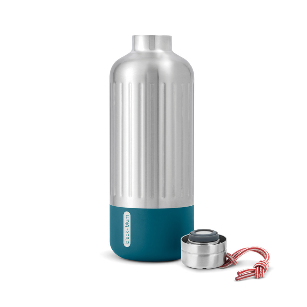 Black+Blum Explorer Isoleerfles Groot 850ml