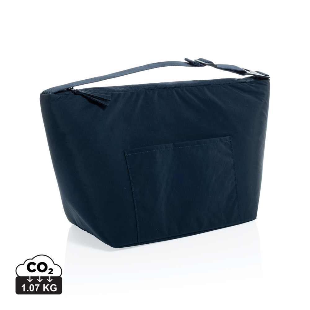 KENTO URBAN RCS gerecyclede nylon koeltas