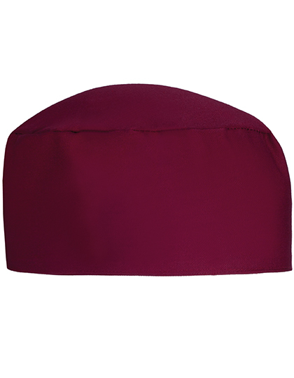 Chef´s Hat Pineto Classic - Cherry