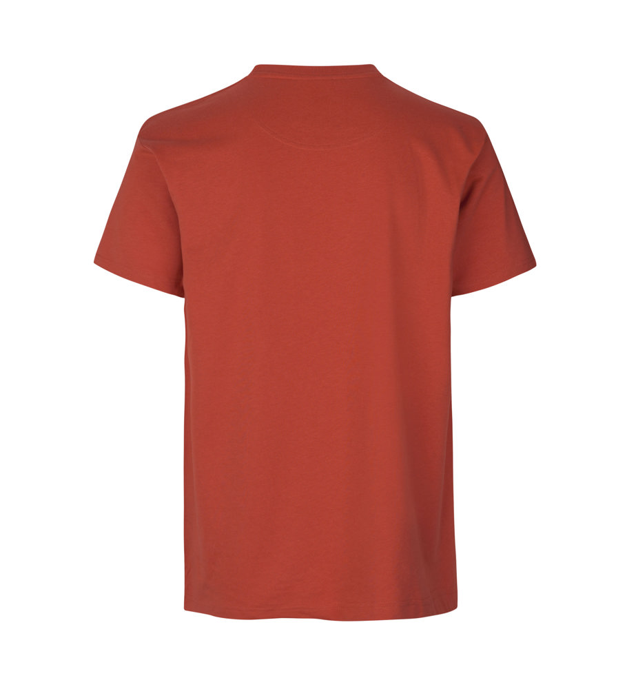 PRO Wear T-shirt