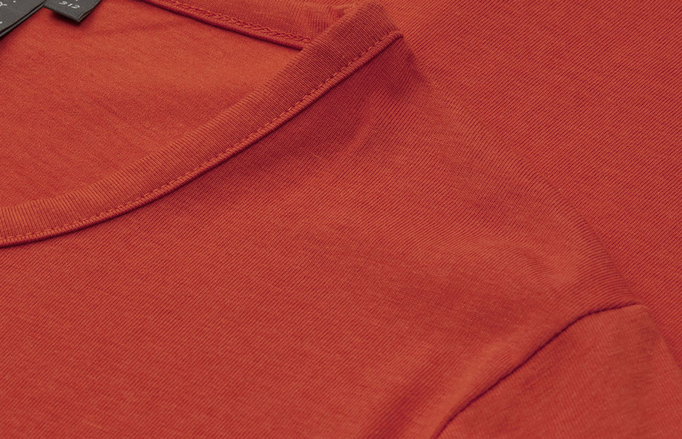 PRO Wear T-shirt | dames