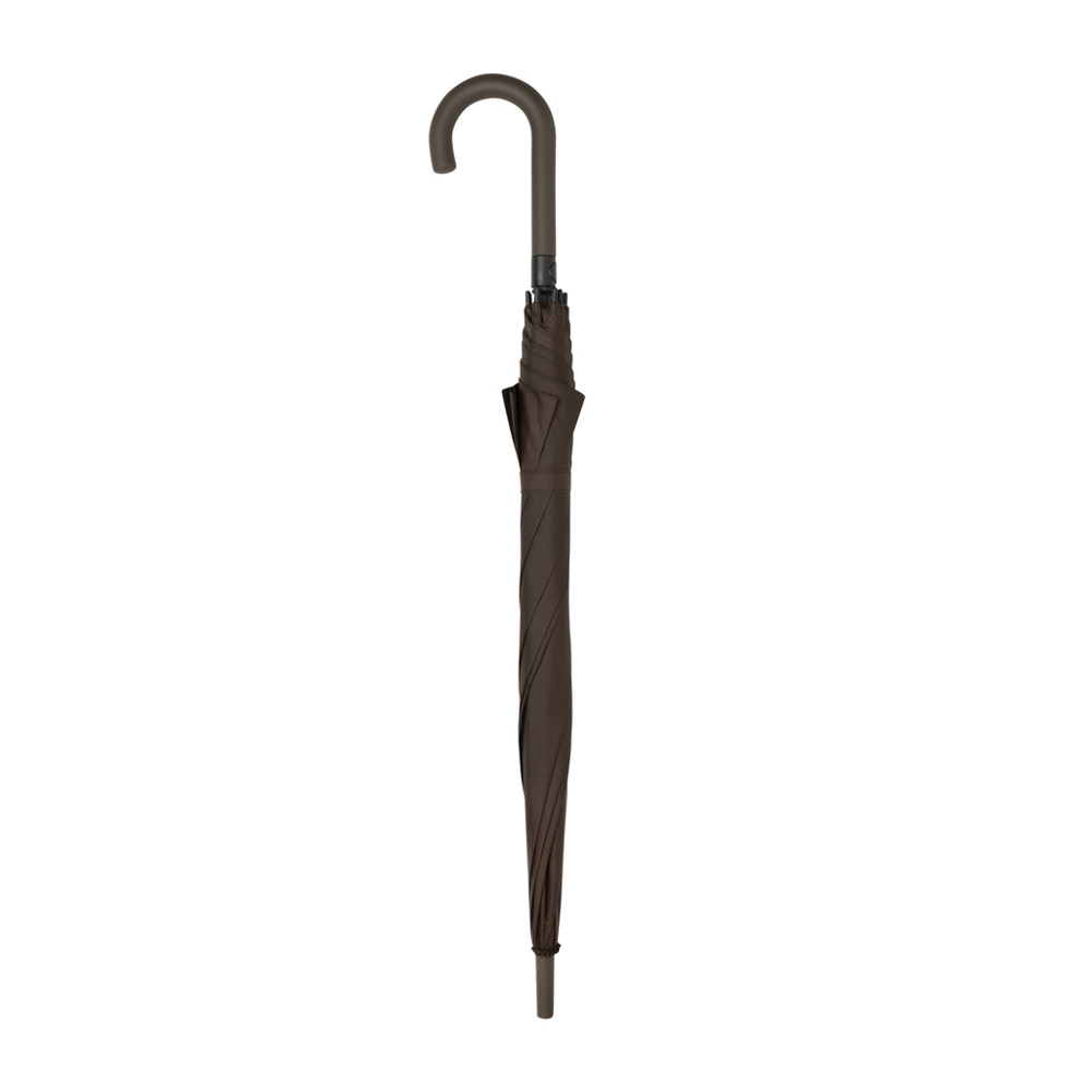 KENTO URBAN 23'' AWARE™ RPET 190T automatische paraplu