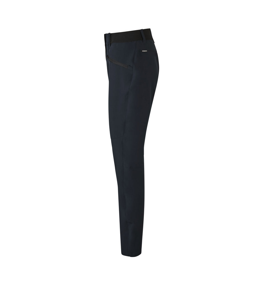 CORE stretch broek | dames